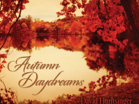 Autumn Daydrems