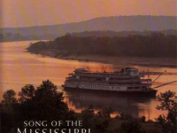 Song of The Mississippi