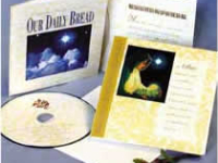 A Star, Radiant and Compelling 1-4 CDs